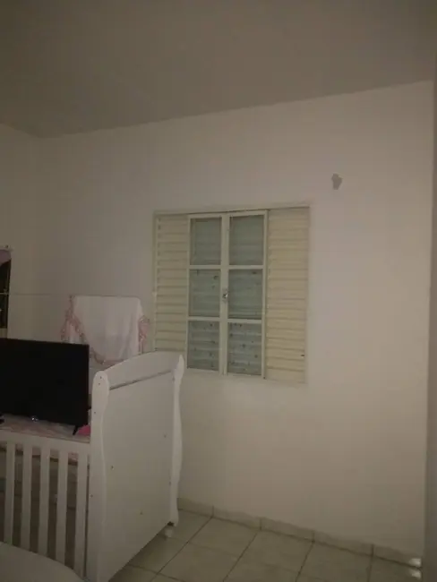 Foto 8 de Casa de Condomínio com 3 quartos à venda, 100m2 em Condomínio Vila de Jundiaí, Jundiai - SP