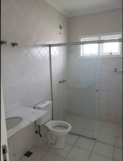 Casa com 4 quartos à venda, 167m2 em Horto Santo Antonio, Jundiai - SP - imagem 3 Foto 3 de Casa com 4 quartos à venda, 167m2 em Horto Santo Antonio, Jundiai - SP