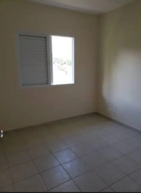 Casa com 4 quartos à venda, 167m2 em Horto Santo Antonio, Jundiai - SP - imagem 4 Foto 4 de Casa com 4 quartos à venda, 167m2 em Horto Santo Antonio, Jundiai - SP