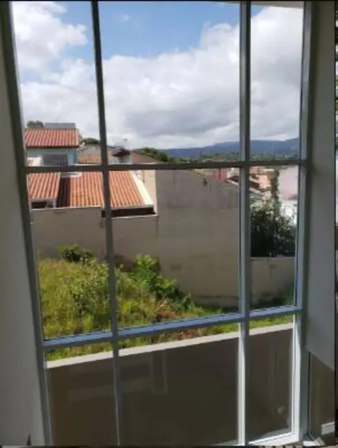 Casa com 4 quartos à venda, 167m2 em Horto Santo Antonio, Jundiai - SP - imagem 2 Foto 2 de Casa com 4 quartos à venda, 167m2 em Horto Santo Antonio, Jundiai - SP