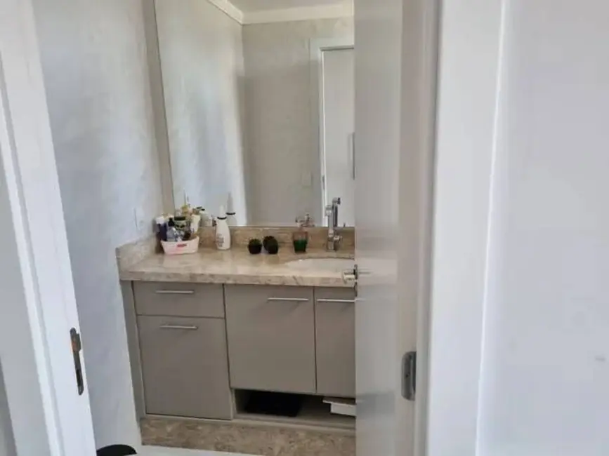 Foto 7 de Apartamento com 2 quartos à venda, 67m2 em Jardim Tereza Cristina, Jundiai - SP