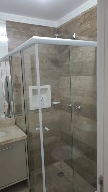 Foto 8 de Apartamento com 2 quartos à venda, 67m2 em Jardim Tereza Cristina, Jundiai - SP