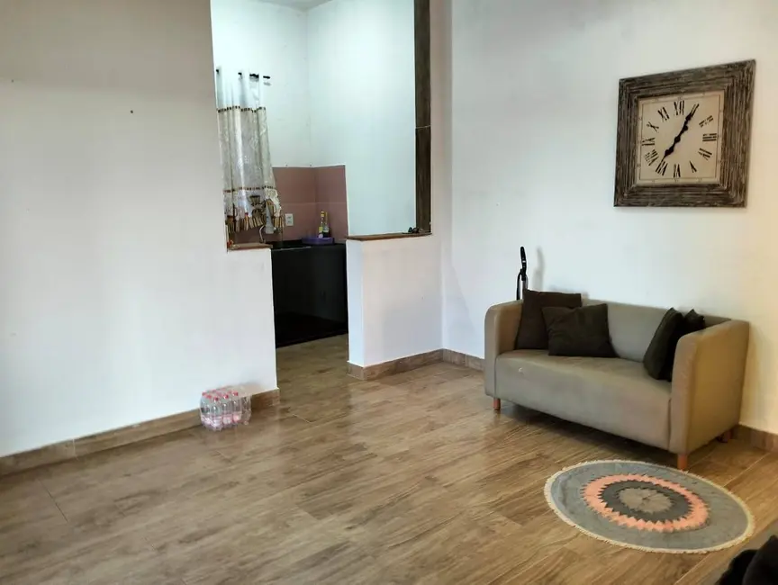 Foto 7 de Chácara com 1 quarto à venda, 100m2 em Itupeva - SP