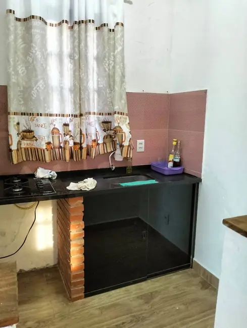 Foto 8 de Chácara com 1 quarto à venda, 100m2 em Itupeva - SP