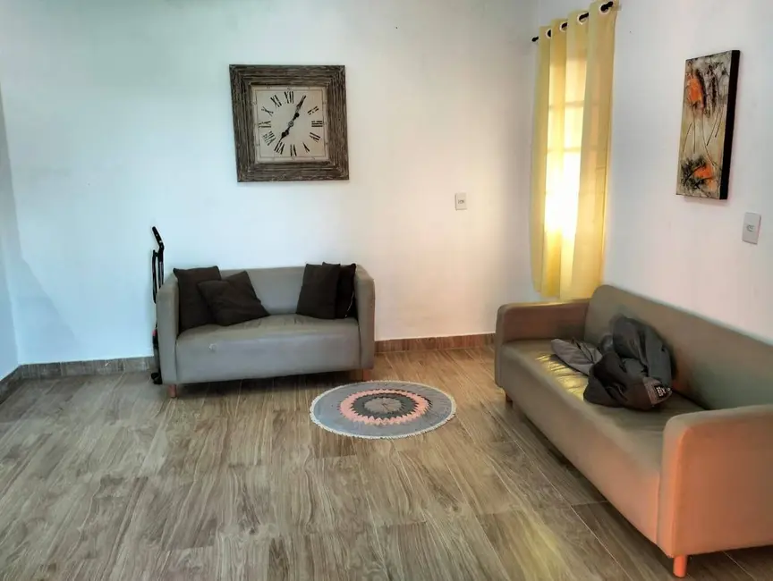 Foto 5 de Chácara com 1 quarto à venda, 100m2 em Itupeva - SP