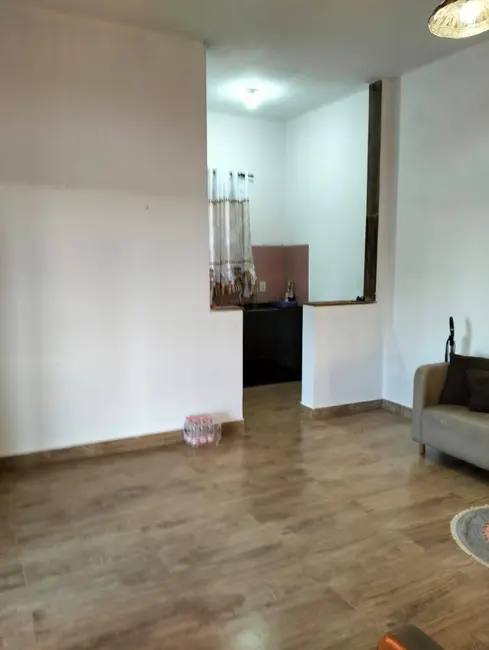 Foto 6 de Chácara com 1 quarto à venda, 100m2 em Itupeva - SP