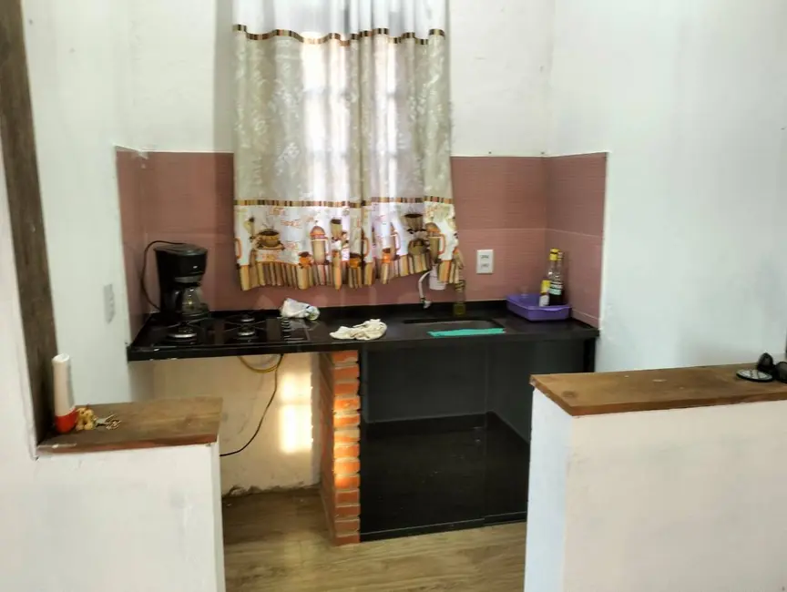 Foto 9 de Chácara com 1 quarto à venda, 100m2 em Itupeva - SP