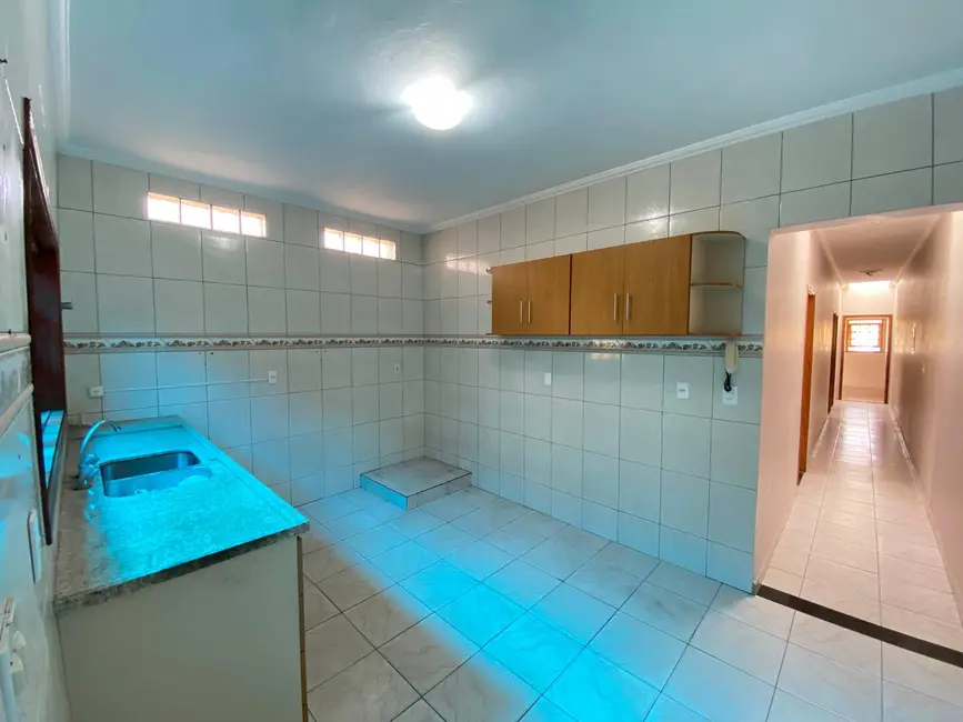 Casa com 2 quartos à venda, 115m2 em Vila Agostinho Zambom, Jundiai - SP - imagem 5 Foto 5 de Casa com 2 quartos à venda, 115m2 em Vila Agostinho Zambom, Jundiai - SP