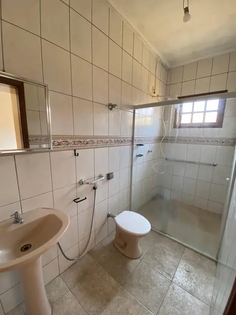 Casa com 2 quartos à venda, 115m2 em Vila Agostinho Zambom, Jundiai - SP - imagem 9 Foto 9 de Casa com 2 quartos à venda, 115m2 em Vila Agostinho Zambom, Jundiai - SP
