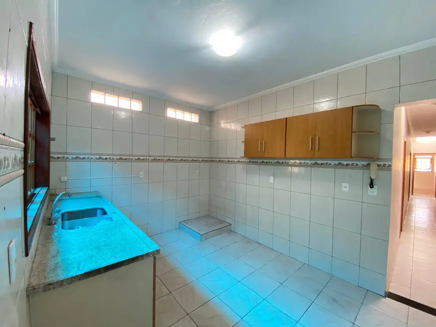 Casa com 2 quartos à venda, 115m2 em Vila Agostinho Zambom, Jundiai - SP - imagem 4 Foto 4 de Casa com 2 quartos à venda, 115m2 em Vila Agostinho Zambom, Jundiai - SP