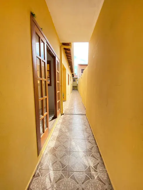 Casa com 2 quartos à venda, 115m2 em Vila Agostinho Zambom, Jundiai - SP - imagem 7 Foto 7 de Casa com 2 quartos à venda, 115m2 em Vila Agostinho Zambom, Jundiai - SP