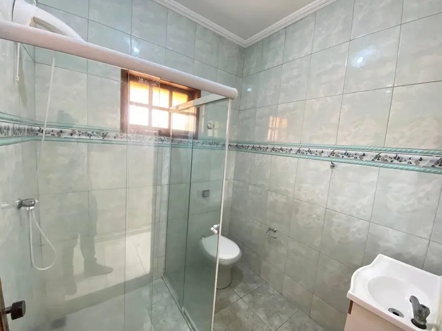 Casa com 2 quartos à venda, 115m2 em Vila Agostinho Zambom, Jundiai - SP - imagem 8 Foto 8 de Casa com 2 quartos à venda, 115m2 em Vila Agostinho Zambom, Jundiai - SP