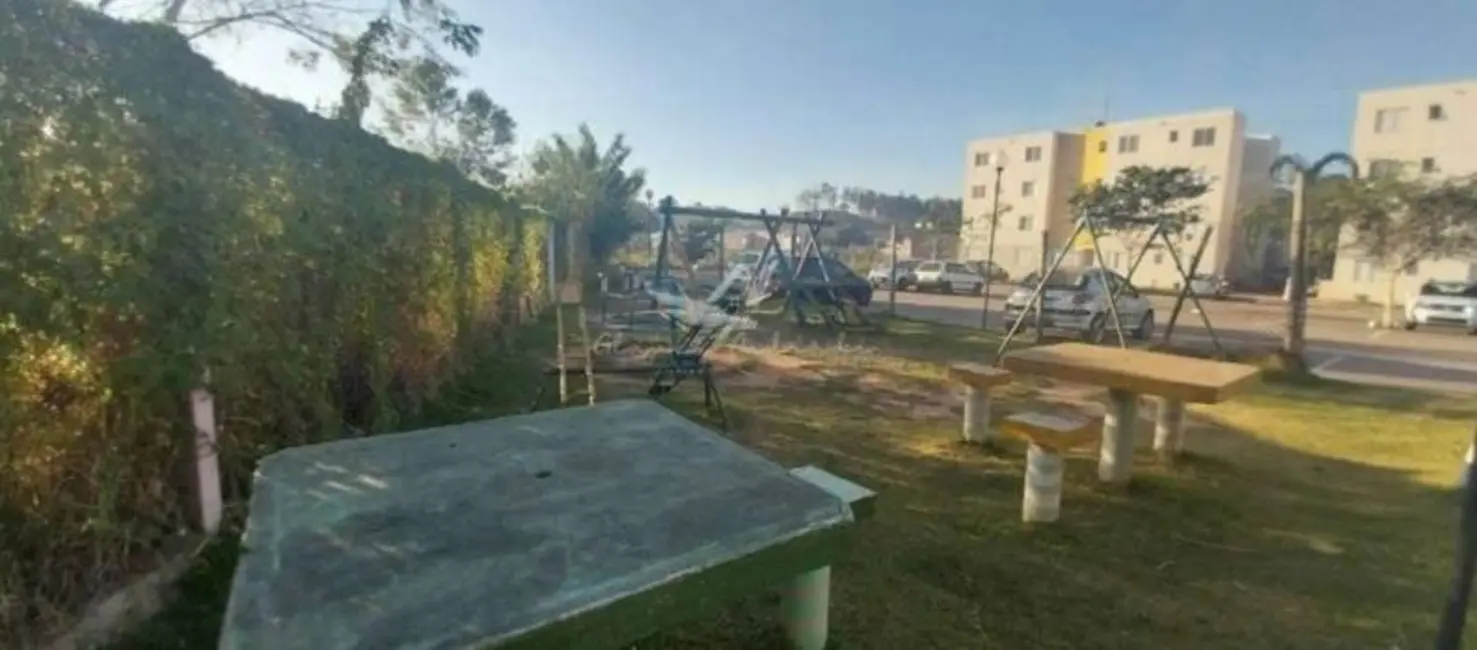 Apartamento com 2 quartos à venda, 45m2 em Jardim Novo Horizonte, Jundiai - SP - imagem 8 Foto 8 de Apartamento com 2 quartos à venda, 45m2 em Jardim Novo Horizonte, Jundiai - SP