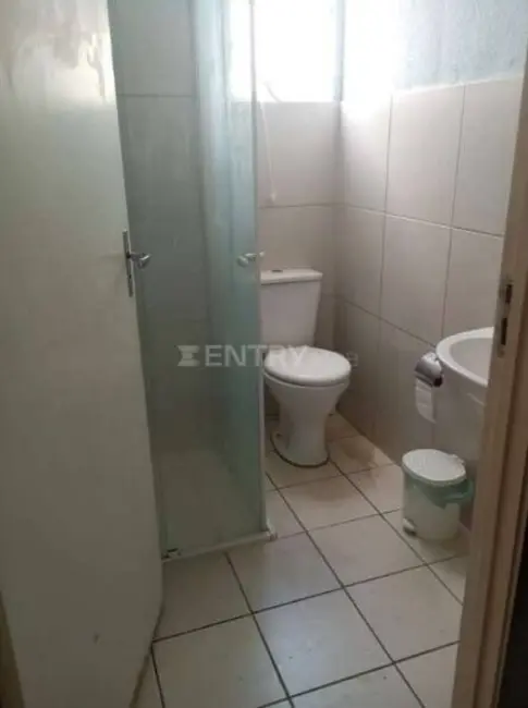 Apartamento com 2 quartos à venda, 45m2 em Jardim Novo Horizonte, Jundiai - SP - imagem 7 Foto 7 de Apartamento com 2 quartos à venda, 45m2 em Jardim Novo Horizonte, Jundiai - SP