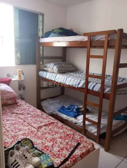 Apartamento com 2 quartos à venda, 45m2 em Jardim Novo Horizonte, Jundiai - SP - imagem 4 Foto 4 de Apartamento com 2 quartos à venda, 45m2 em Jardim Novo Horizonte, Jundiai - SP