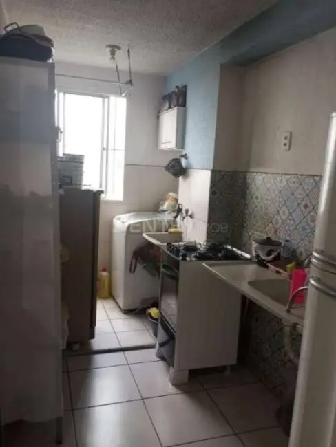 Apartamento com 2 quartos à venda, 45m2 em Jardim Novo Horizonte, Jundiai - SP - imagem 6 Foto 6 de Apartamento com 2 quartos à venda, 45m2 em Jardim Novo Horizonte, Jundiai - SP