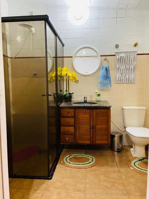 Foto 7 de Chácara à venda, 6400m2 em Itupeva - SP