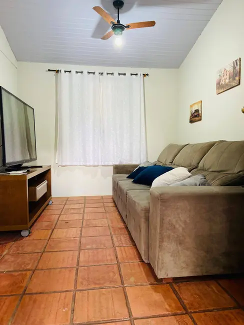 Foto 12 de Chácara à venda, 6400m2 em Itupeva - SP