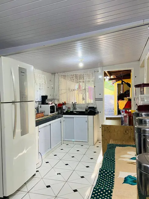 Foto 10 de Chácara à venda, 6400m2 em Itupeva - SP