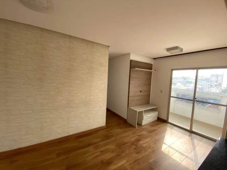 Apartamento com 3 quartos à venda, 62m2 em Ponte de São João, Jundiai - SP - imagem 6 Foto 6 de Apartamento com 3 quartos à venda, 62m2 em Ponte de São João, Jundiai - SP