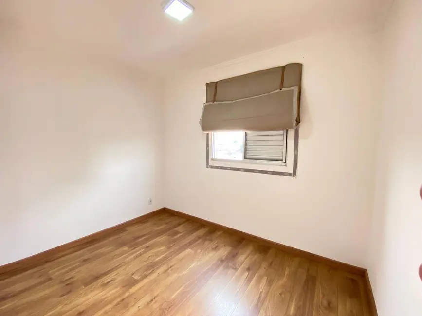 Apartamento com 3 quartos à venda, 62m2 em Ponte de São João, Jundiai - SP - imagem 9 Foto 9 de Apartamento com 3 quartos à venda, 62m2 em Ponte de São João, Jundiai - SP
