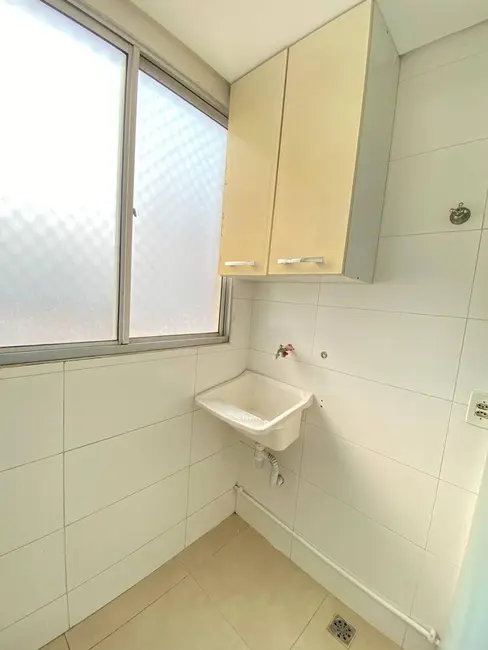 Apartamento com 3 quartos à venda, 62m2 em Ponte de São João, Jundiai - SP - imagem 4 Foto 4 de Apartamento com 3 quartos à venda, 62m2 em Ponte de São João, Jundiai - SP
