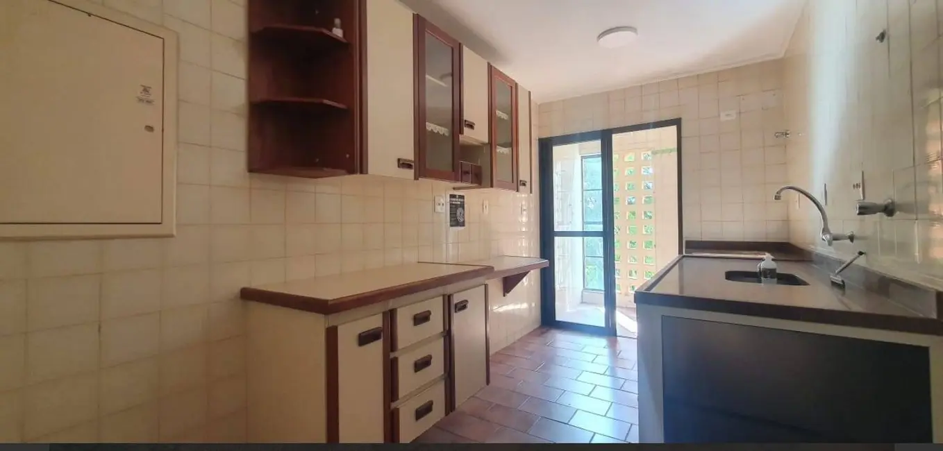 Foto 4 de Apartamento com 2 quartos à venda em Centro, Jundiai - SP