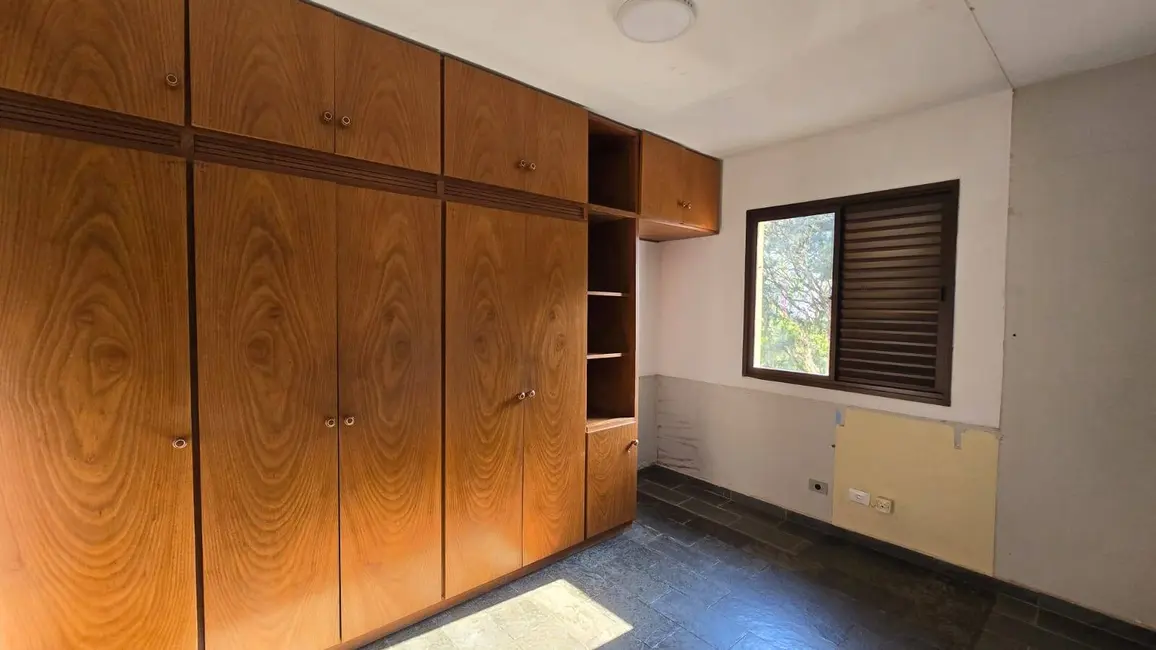 Foto 8 de Apartamento com 2 quartos à venda em Centro, Jundiai - SP