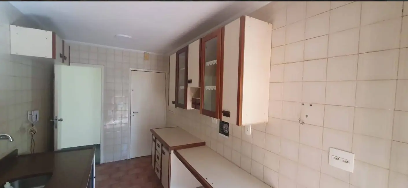 Foto 5 de Apartamento com 2 quartos à venda em Centro, Jundiai - SP