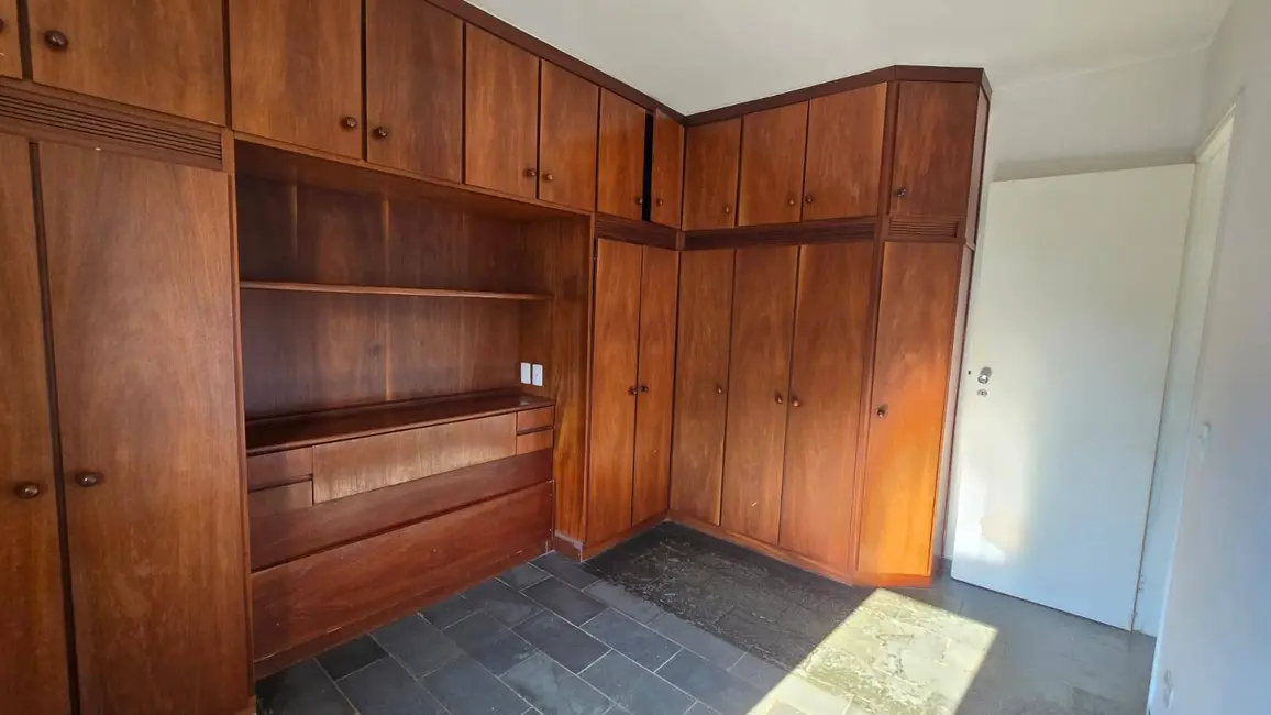 Foto 6 de Apartamento com 2 quartos à venda em Centro, Jundiai - SP