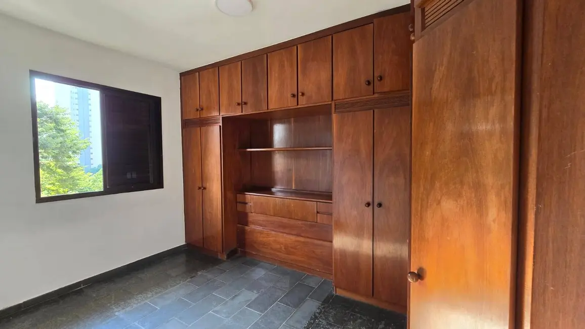 Foto 7 de Apartamento com 2 quartos à venda em Centro, Jundiai - SP