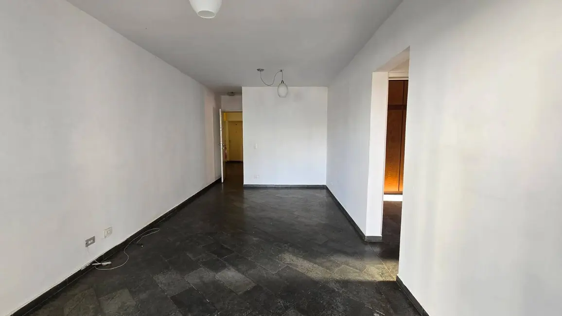 Foto 3 de Apartamento com 2 quartos à venda em Centro, Jundiai - SP