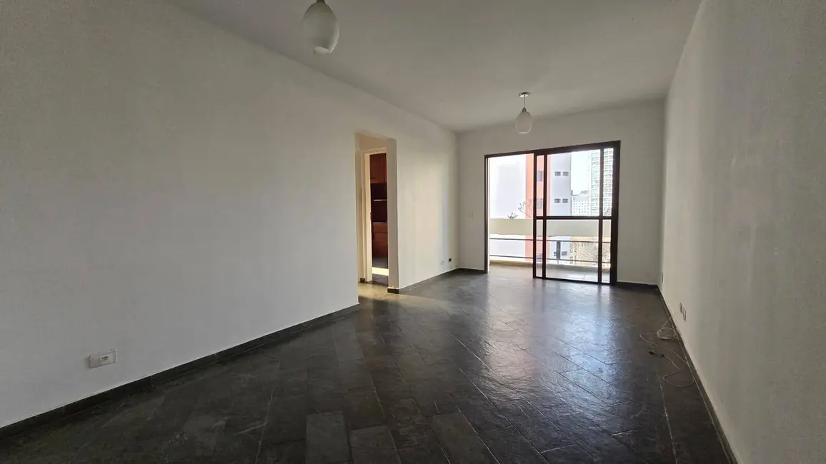 Foto 1 de Apartamento com 2 quartos à venda em Centro, Jundiai - SP
