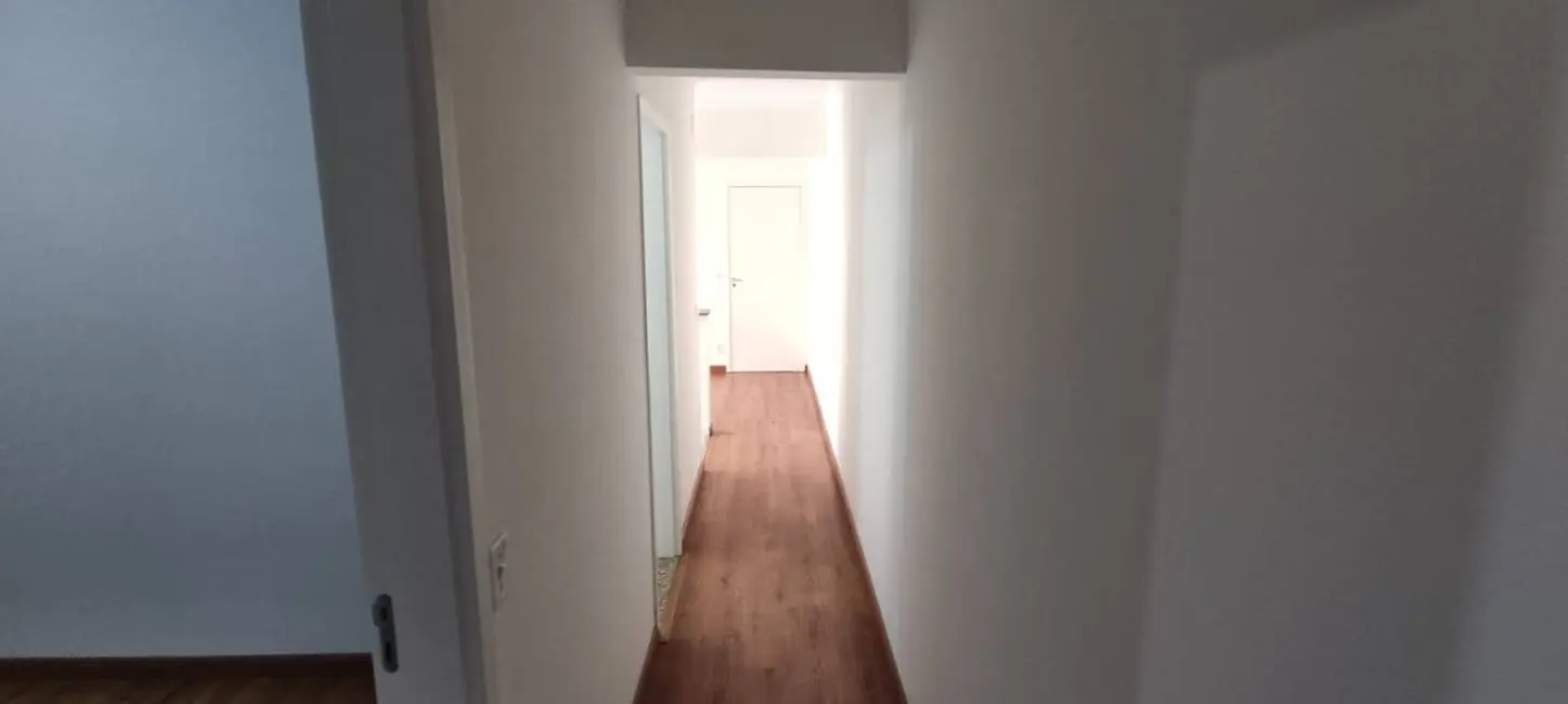 Foto 6 de Apartamento com 2 quartos à venda, 54m2 em Parque Residencial Jundiaí II, Jundiai - SP