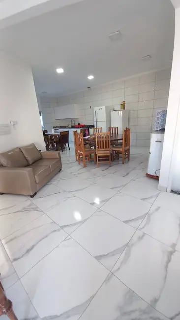 Casa de Condomínio com 3 quartos à venda, 260m2 em Jundiai - SP - imagem 8 Foto 8 de Casa de Condomínio com 3 quartos à venda, 260m2 em Jundiai - SP