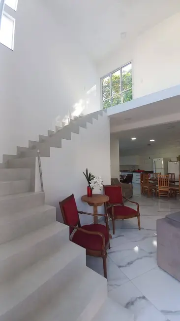 Casa de Condomínio com 3 quartos à venda, 260m2 em Jundiai - SP - imagem 5 Foto 5 de Casa de Condomínio com 3 quartos à venda, 260m2 em Jundiai - SP