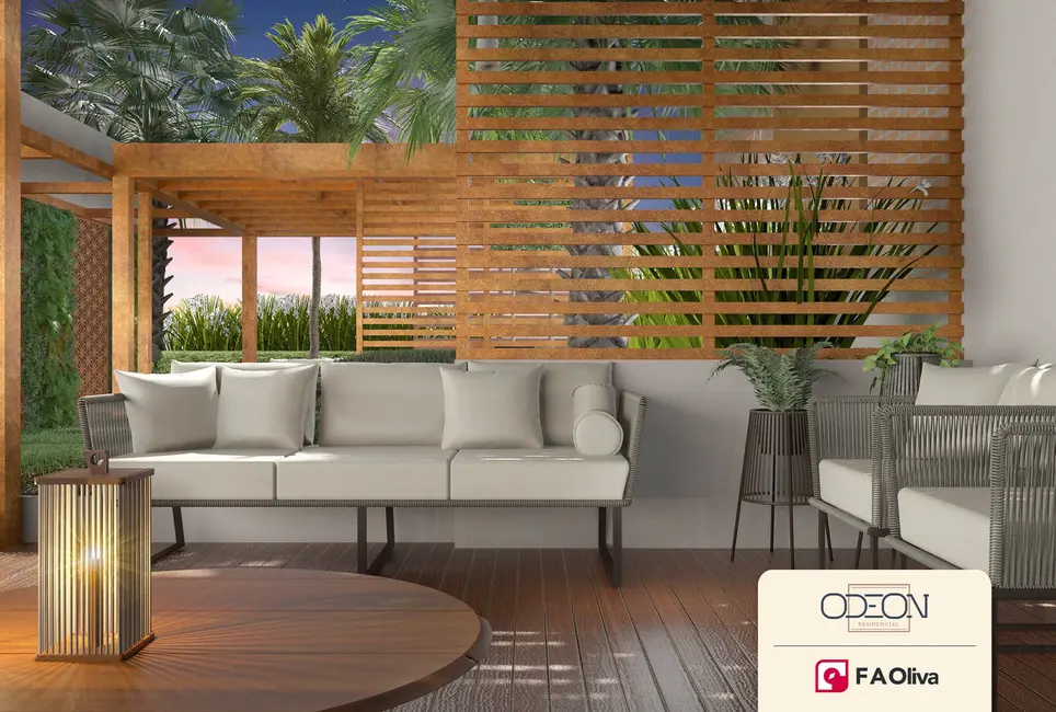 Foto 5 de Apartamento com 3 quartos à venda, 95m2 em Parque Centenário, Jundiai - SP