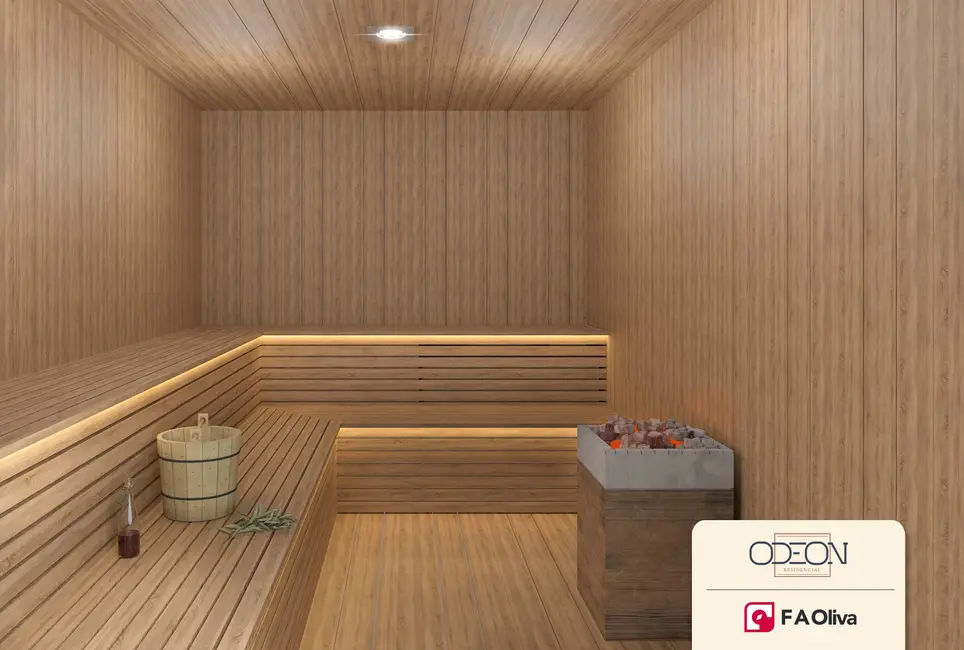 Foto 8 de Apartamento com 3 quartos à venda, 95m2 em Parque Centenário, Jundiai - SP