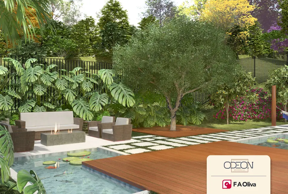 Foto 9 de Apartamento com 3 quartos à venda, 95m2 em Parque Centenário, Jundiai - SP