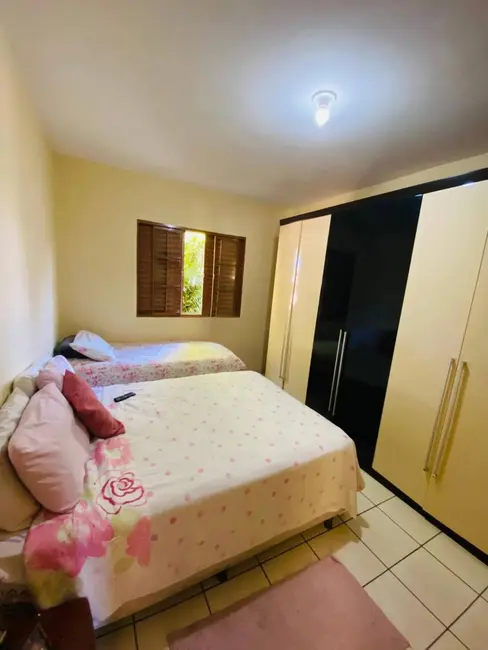 Foto 5 de Casa com 2 quartos à venda, 114m2 em Vila Alvorada, Jundiai - SP