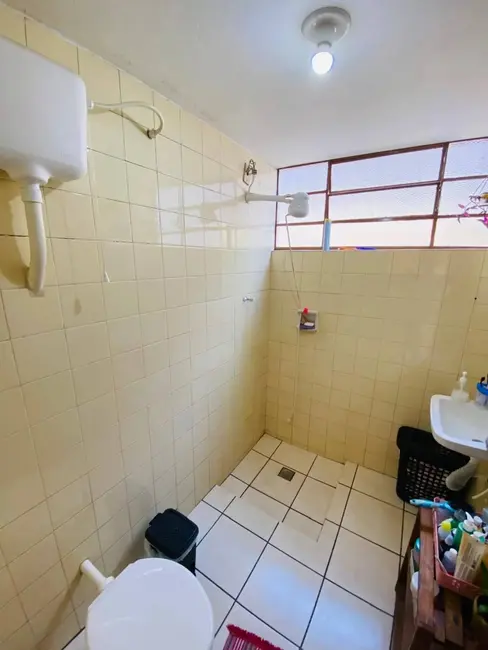 Foto 9 de Casa com 2 quartos à venda, 114m2 em Vila Alvorada, Jundiai - SP
