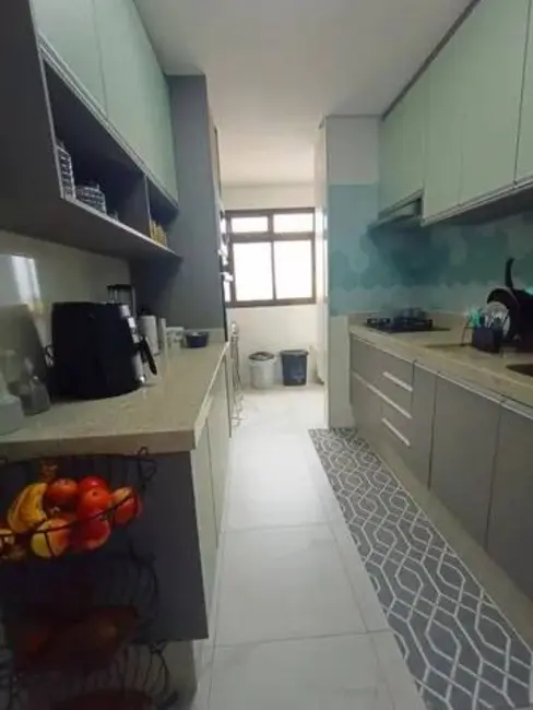 Apartamento com 2 quartos à venda, 73m2 em Centro, Jundiai - SP - imagem 3 Foto 3 de Apartamento com 2 quartos à venda, 73m2 em Centro, Jundiai - SP