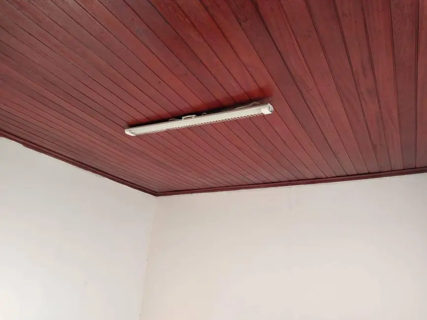 Foto 8 de Sobrado com 3 quartos à venda, 185m2 em Vila Argos Nova, Jundiai - SP