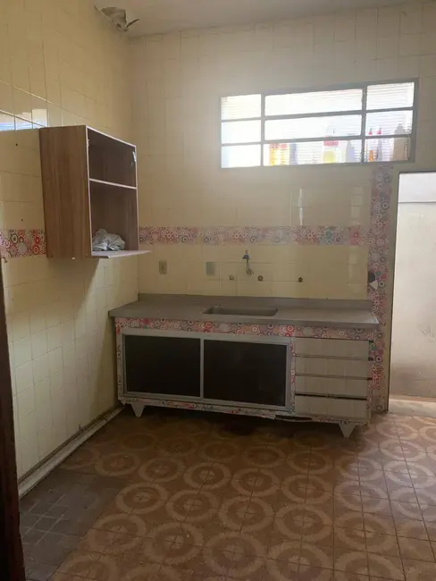 Foto 3 de Sobrado com 3 quartos à venda, 185m2 em Vila Argos Nova, Jundiai - SP