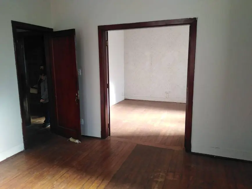Foto 6 de Sobrado com 3 quartos à venda, 185m2 em Vila Argos Nova, Jundiai - SP