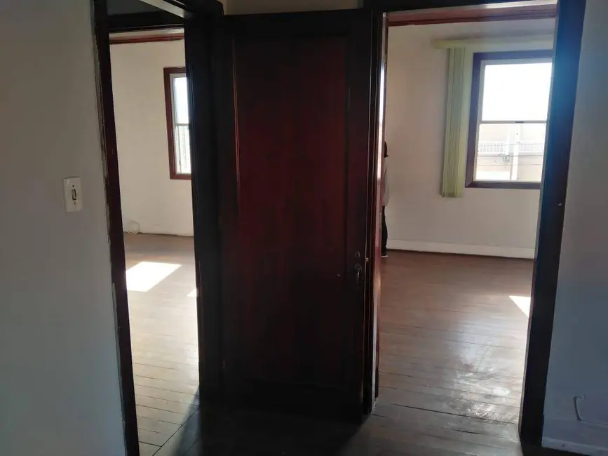 Foto 9 de Sobrado com 3 quartos à venda, 185m2 em Vila Argos Nova, Jundiai - SP