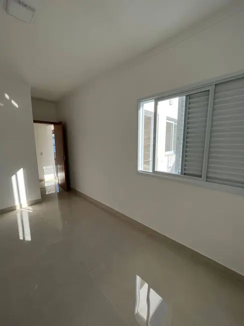 Casa com 2 quartos à venda, 75m2 em Jardim Vale Verde, Jundiai - SP - imagem 6 Foto 6 de Casa com 2 quartos à venda, 75m2 em Jardim Vale Verde, Jundiai - SP
