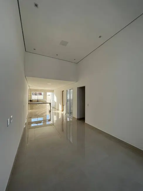 Casa com 2 quartos à venda, 75m2 em Jardim Vale Verde, Jundiai - SP - imagem 5 Foto 5 de Casa com 2 quartos à venda, 75m2 em Jardim Vale Verde, Jundiai - SP