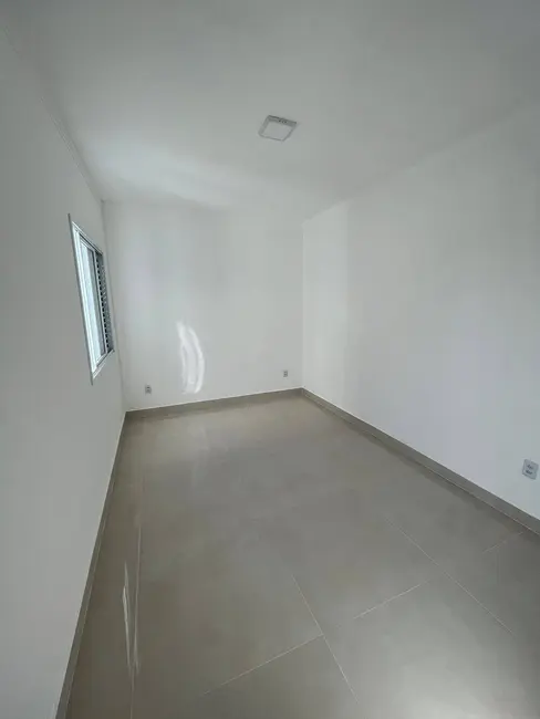 Casa com 2 quartos à venda, 75m2 em Jardim Vale Verde, Jundiai - SP - imagem 7 Foto 7 de Casa com 2 quartos à venda, 75m2 em Jardim Vale Verde, Jundiai - SP