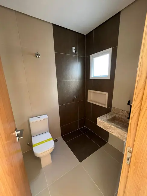 Casa com 2 quartos à venda, 75m2 em Jardim Vale Verde, Jundiai - SP - imagem 9 Foto 9 de Casa com 2 quartos à venda, 75m2 em Jardim Vale Verde, Jundiai - SP